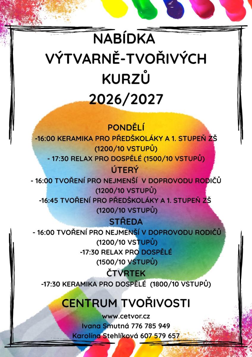 Nabidka_2026